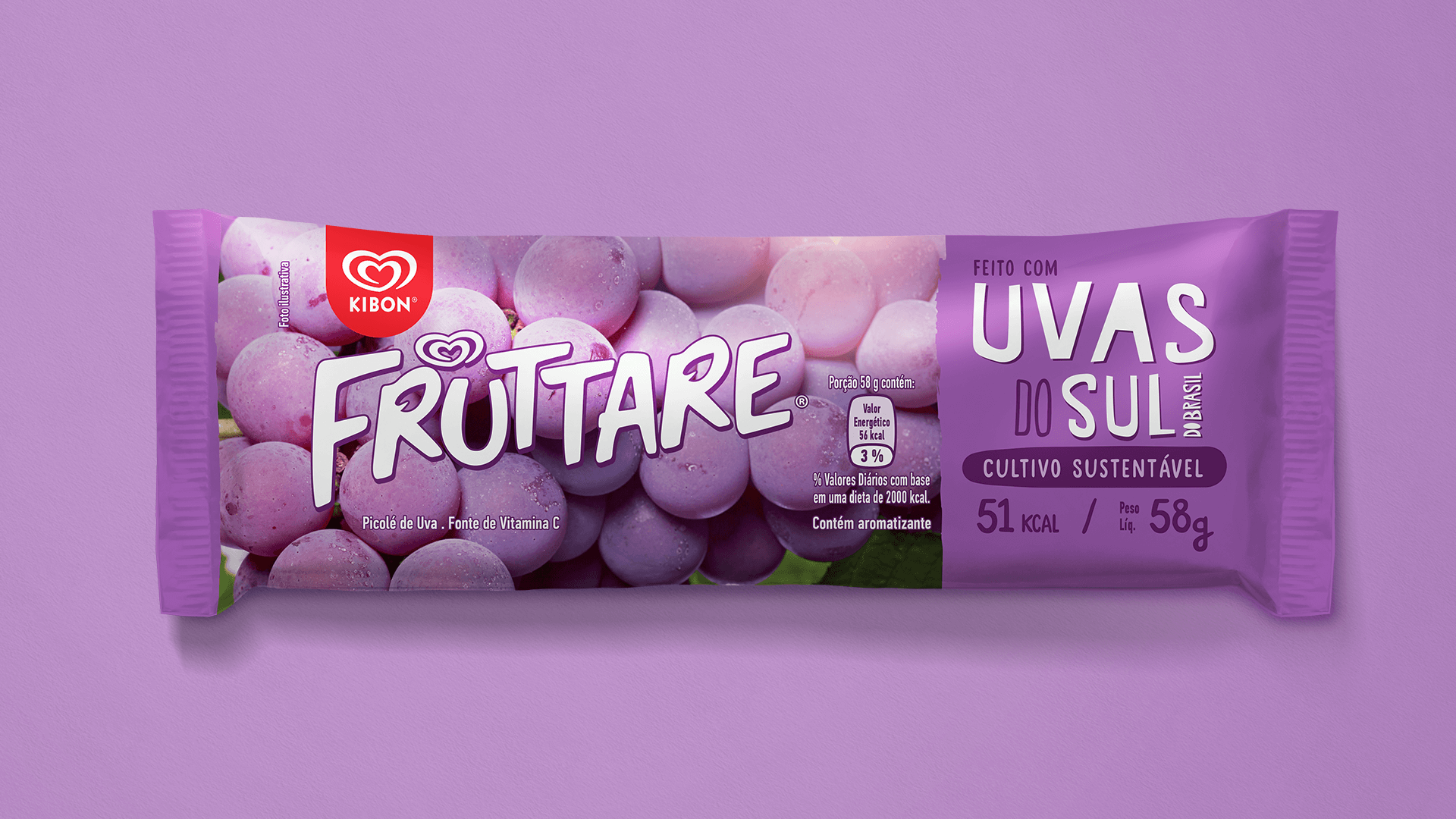 fruttare-uva