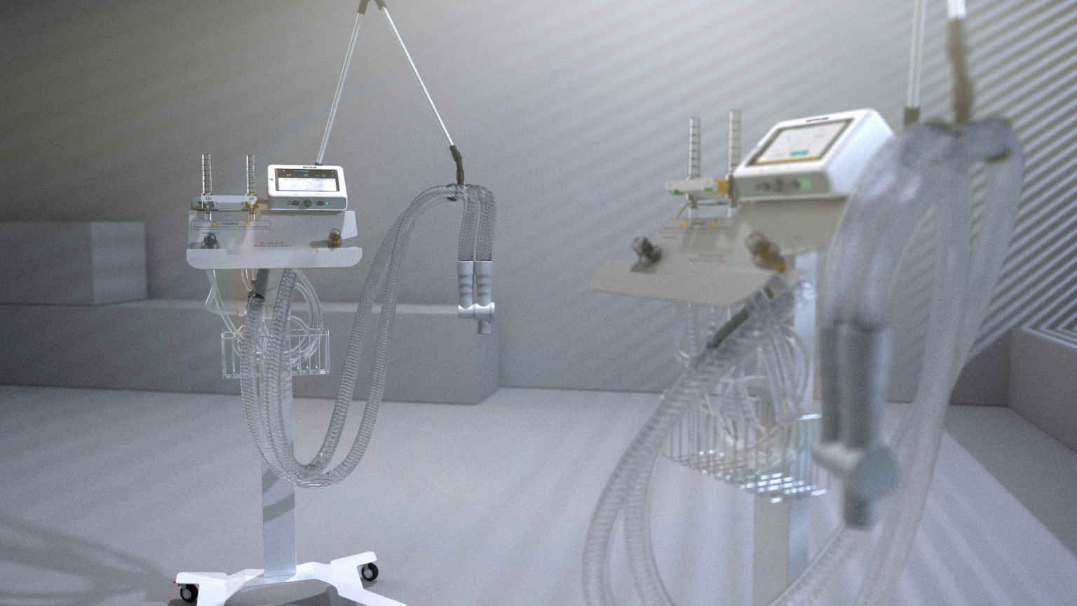 ventflow-ventilador-pulmonar-covid-19