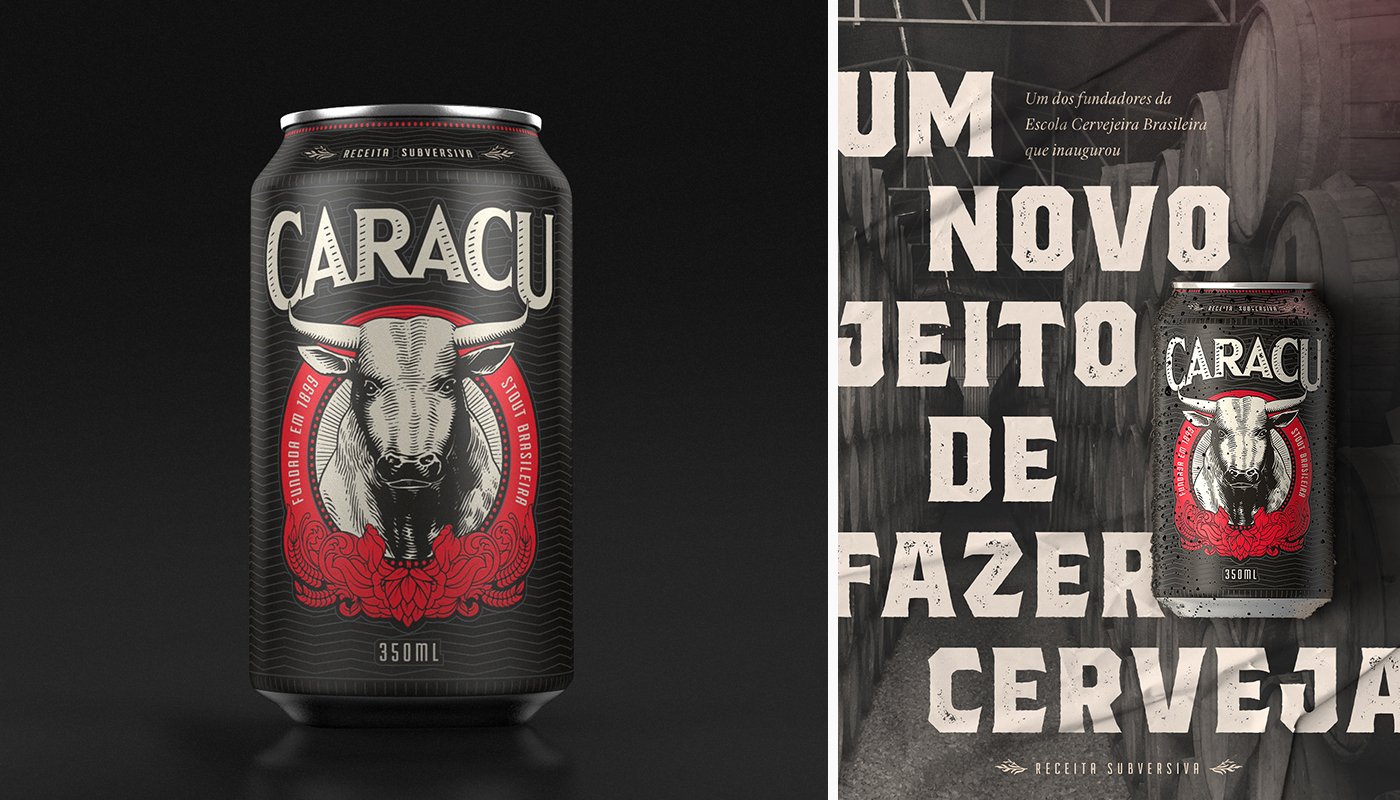 nova-marca-cerveja-caracu
