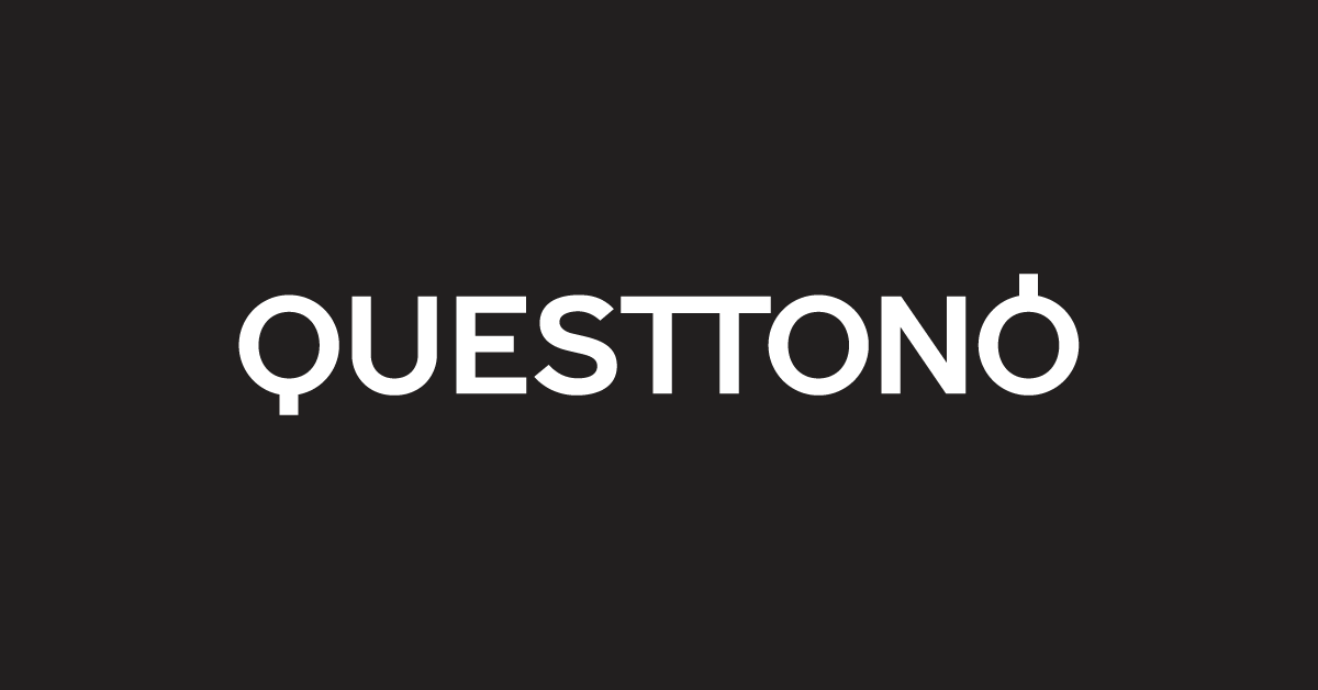 Questtono
