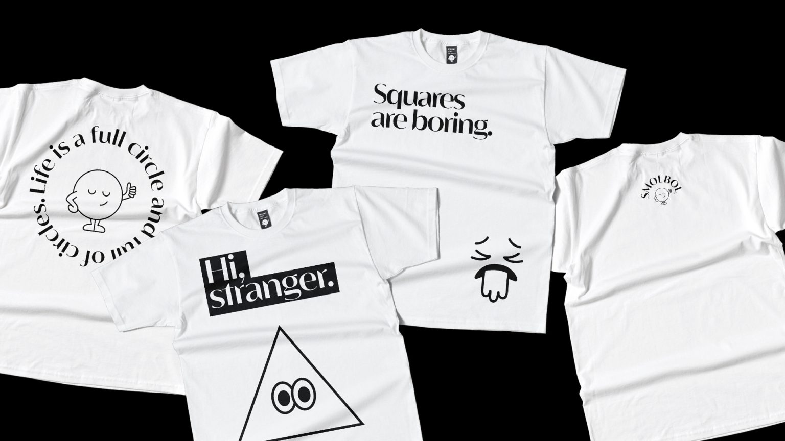 smolbol ovinho de amendoim