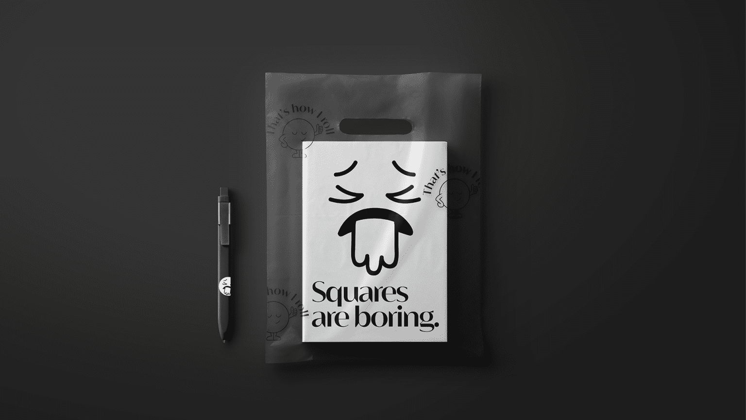 smolbol ovinho de amendoim