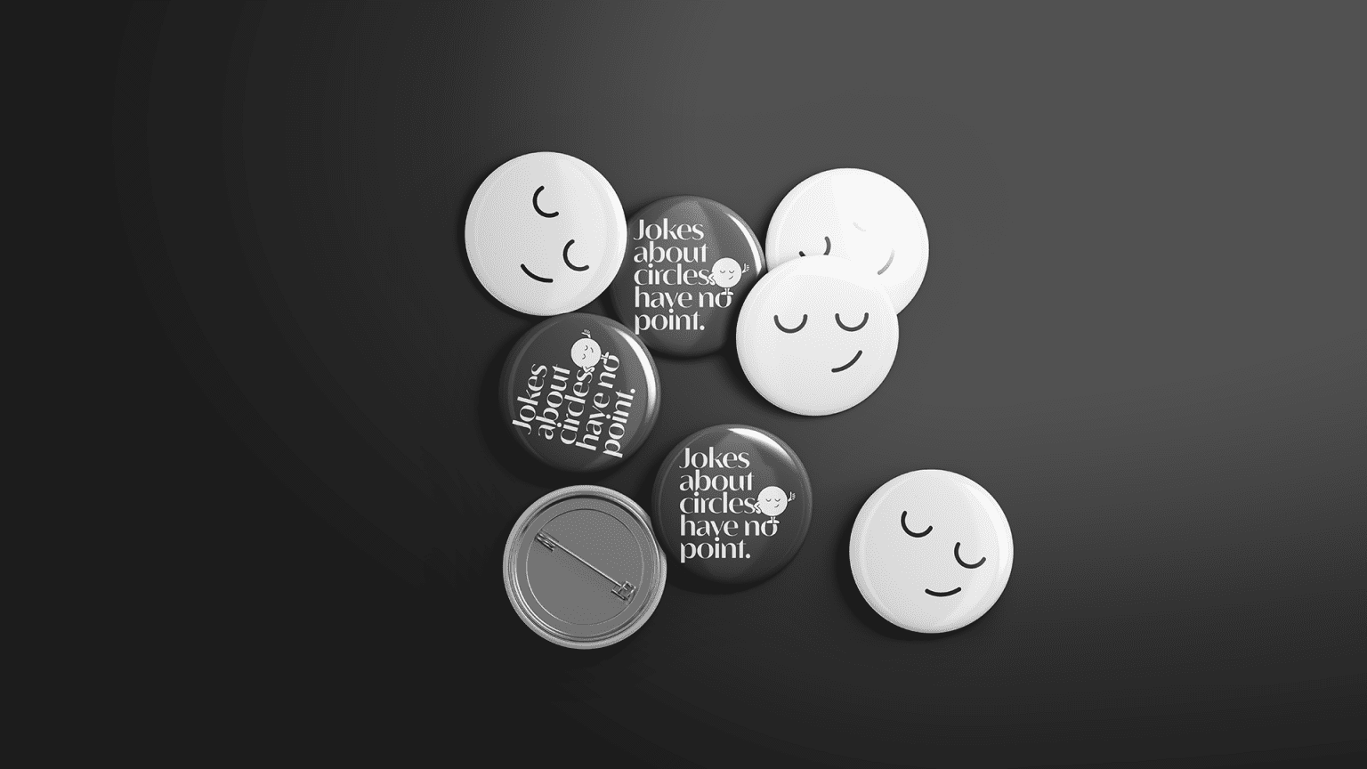 smolbol ovinho de amendoim