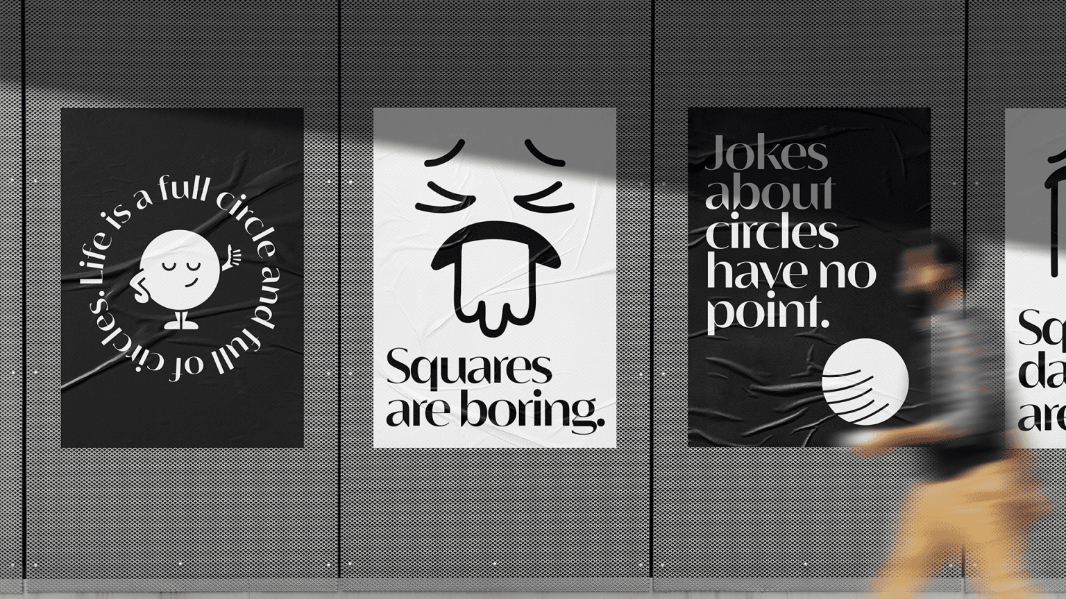 smolbol ovinho de amendoim