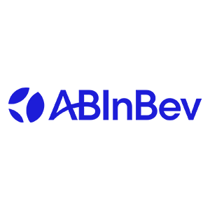 ABINBEV