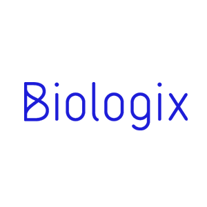 BIOLOGIX