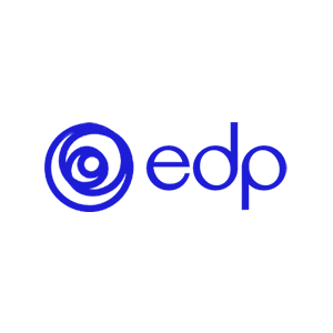 EDP