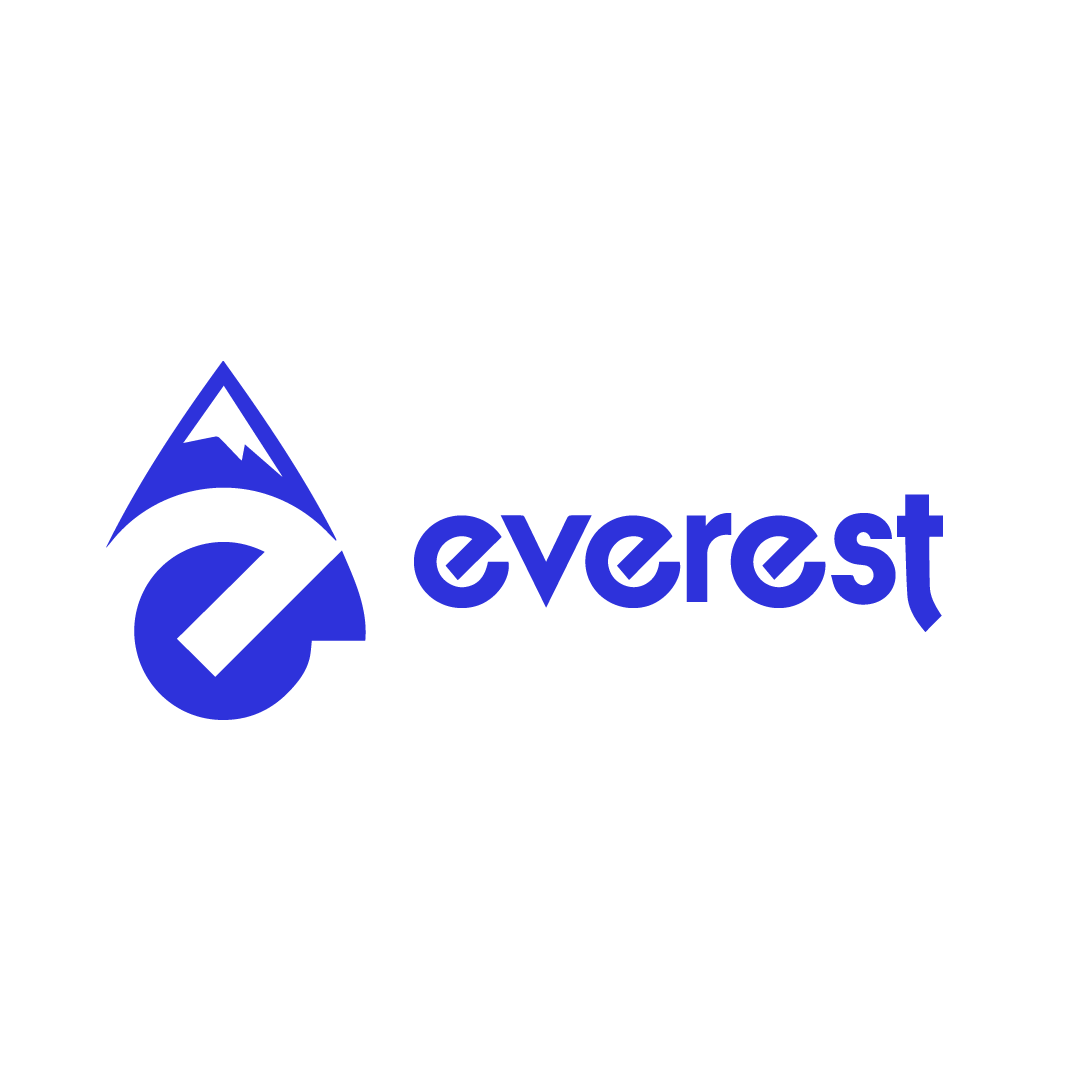 EVEREST 01