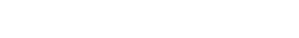 Questtonó / QNCO
