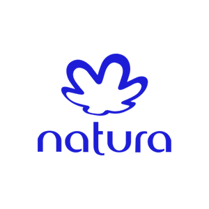 NATURA