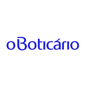 OBOTICARIO