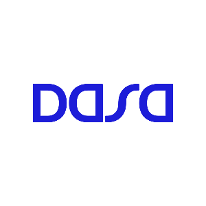DASA