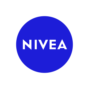 NIVEA