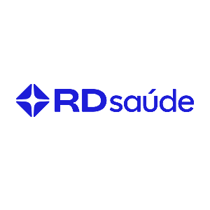 RD SAUDE