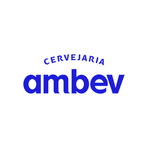 AMBEV