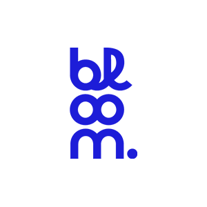 BLOOM