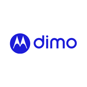 DIMO