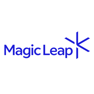 MAGIC LEAP