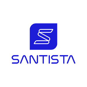 SANTISTA