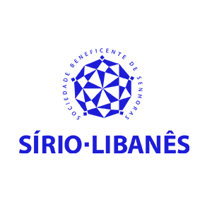 SIRIO LIBANES