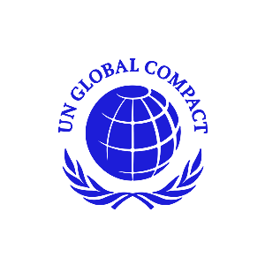 UN GLOBAL IMPACT