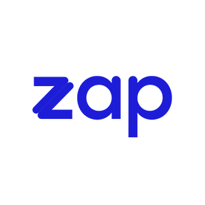 ZAP